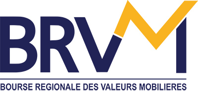 West African Regional Exchange